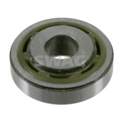 Frikcinis guolis, pakabos statramsčio atramos montavimas SWAG 60 92 1757