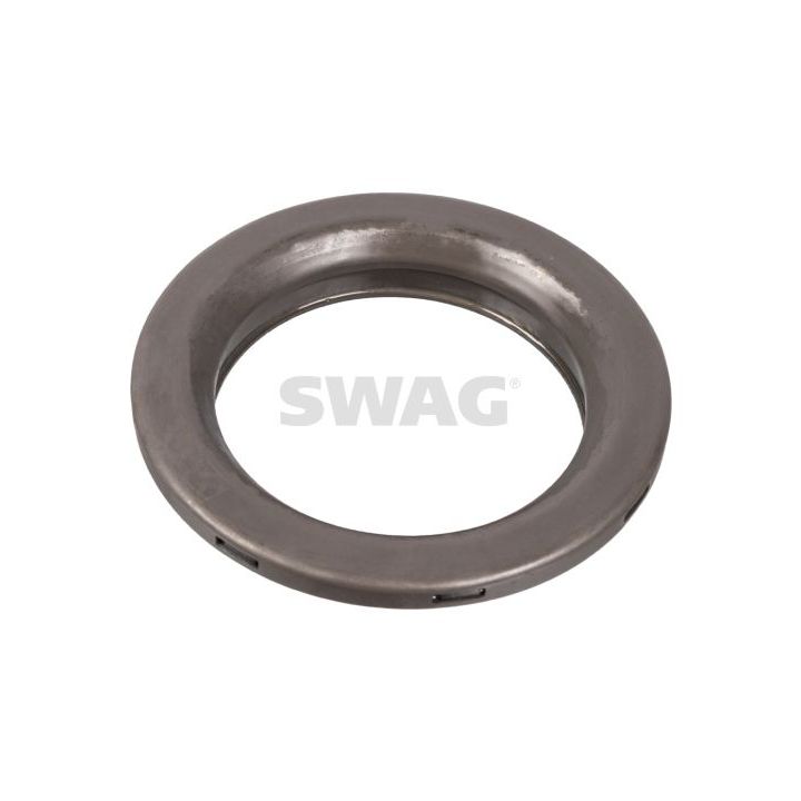 Frikcinis guolis, pakabos statramsčio atramos montavimas SWAG 60 92 2305