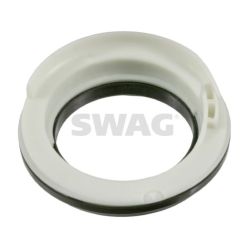 Frikcinis guolis, pakabos statramsčio atramos montavimas SWAG 60 92 2617