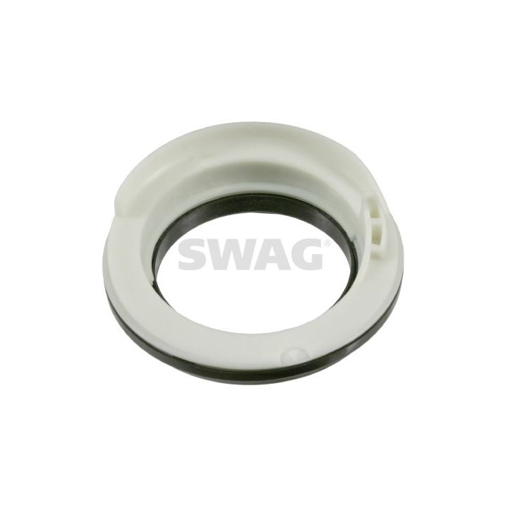 Frikcinis guolis, pakabos statramsčio atramos montavimas SWAG 60 92 2617