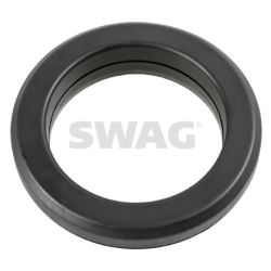 Frikcinis guolis, pakabos statramsčio atramos montavimas SWAG 60 93 2714