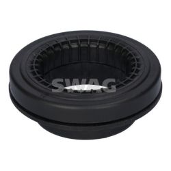 Frikcinis guolis, pakabos statramsčio atramos montavimas SWAG 60 94 4491