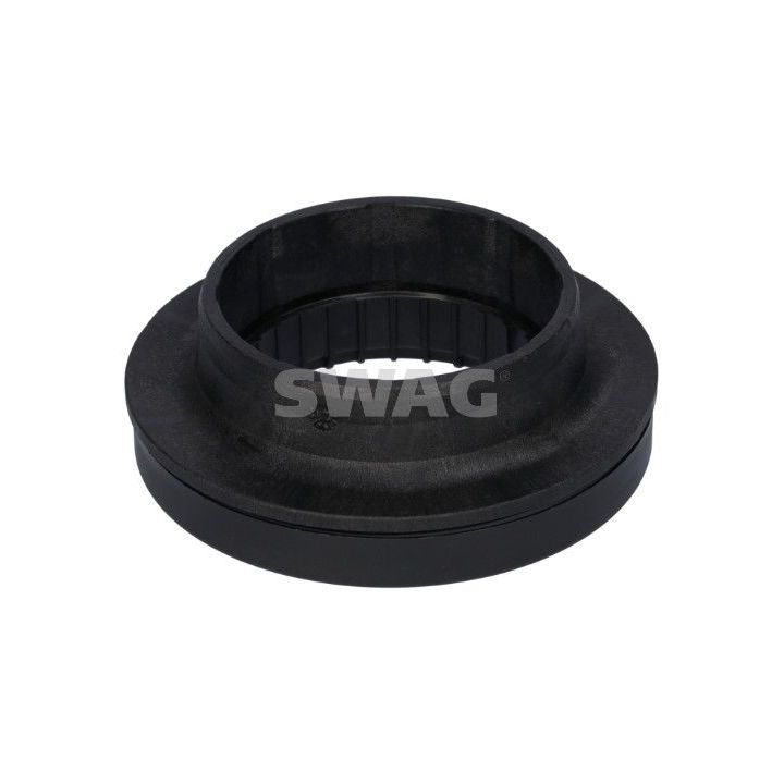 Frikcinis guolis, pakabos statramsčio atramos montavimas SWAG 60 94 4491