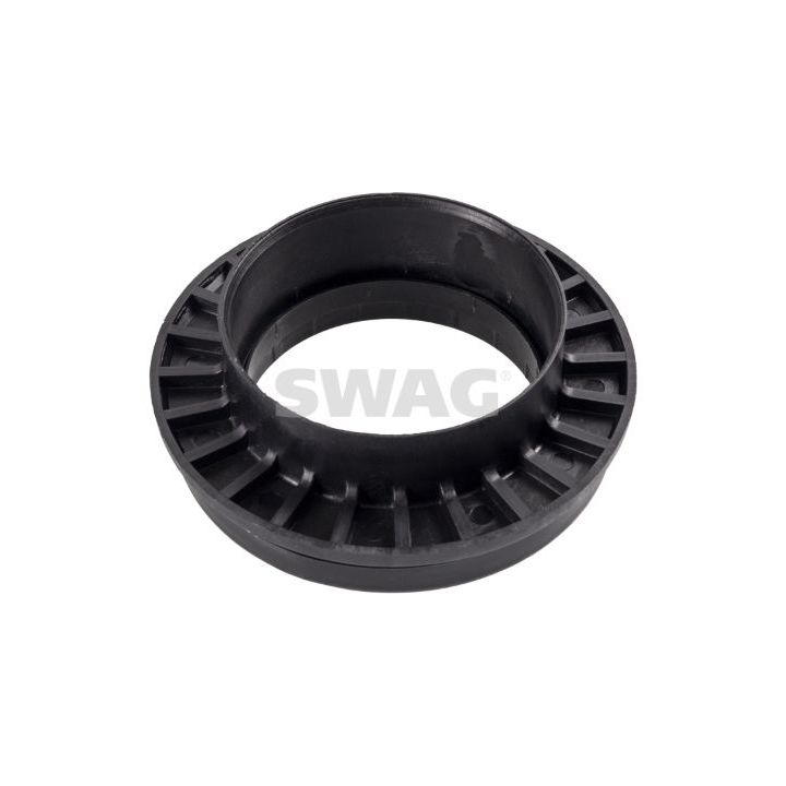 Frikcinis guolis, pakabos statramsčio atramos montavimas SWAG 62 54 0011