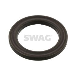 Frikcinis guolis, pakabos statramsčio atramos montavimas SWAG 62 54 0013