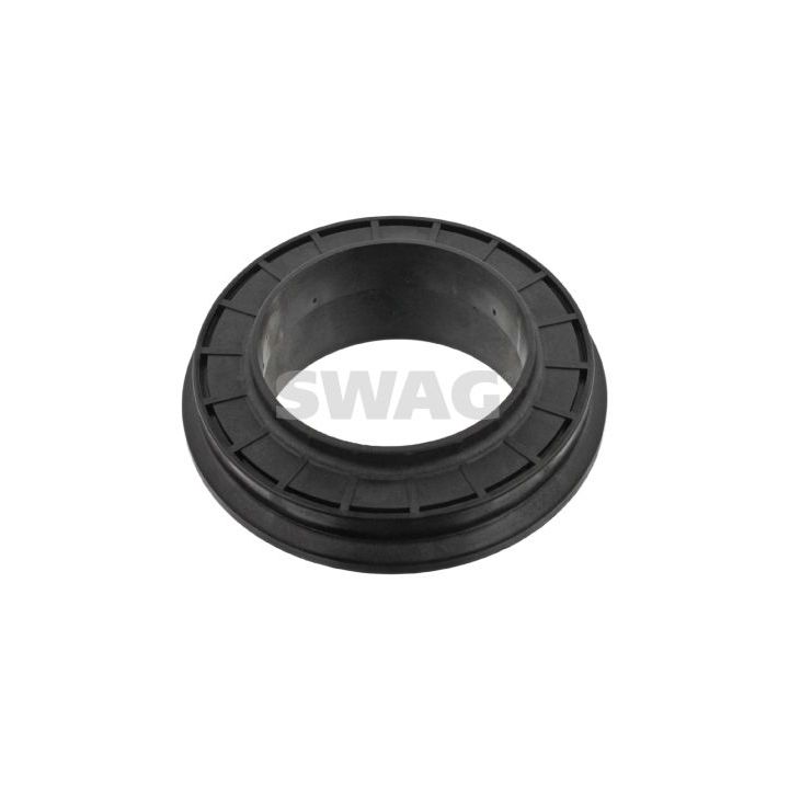 Frikcinis guolis, pakabos statramsčio atramos montavimas SWAG 70 54 0009