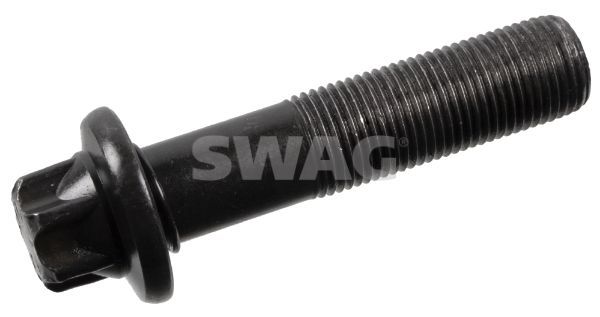 Skriemulio varžtas SWAG 70 94 7593