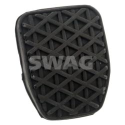 Pedalo antdėklas, sankabos pedalas SWAG 99 90 1760