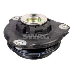 Remonto komplektas, pakabos statramstis SWAG 33 10 1258