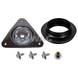 Remonto komplektas, pakabos statramstis SWAG 33 10 3984