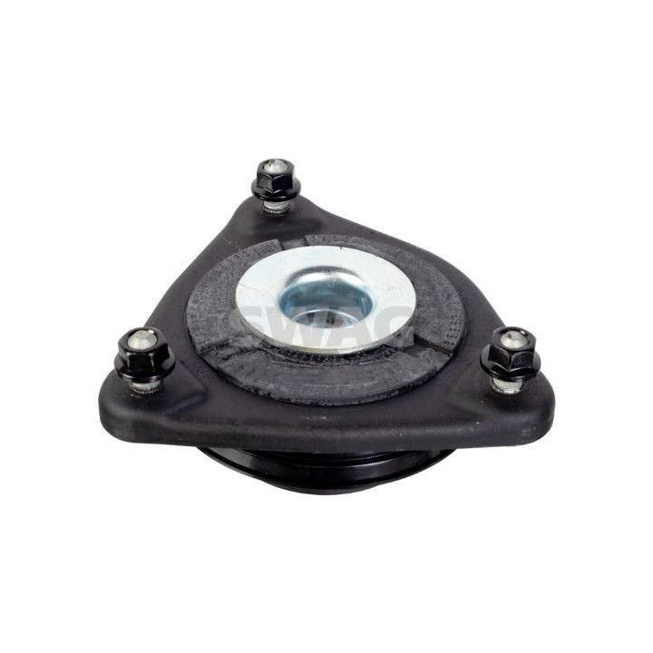 Remonto komplektas, pakabos statramstis SWAG 33 10 5559