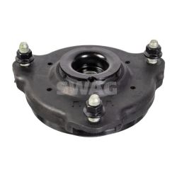 Remonto komplektas, pakabos statramstis SWAG 33 10 6243