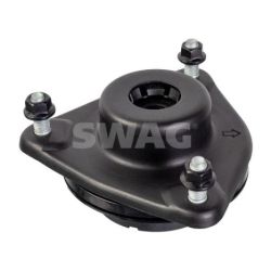 Remonto komplektas, pakabos statramstis SWAG 33 10 6244