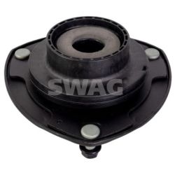 Remonto komplektas, pakabos statramstis SWAG 33 10 6245