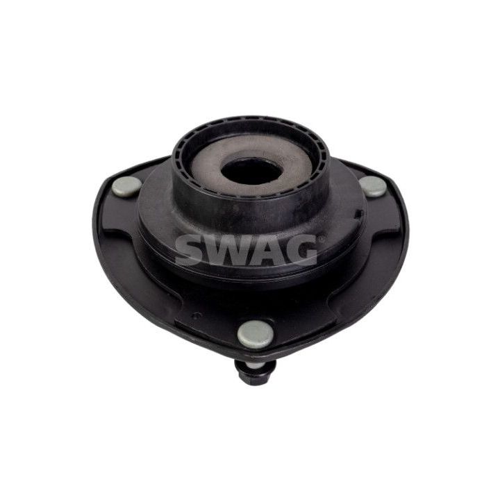 Remonto komplektas, pakabos statramstis SWAG 33 10 6245