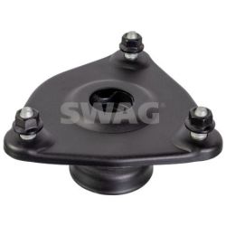 Remonto komplektas, pakabos statramstis SWAG 33 10 6246