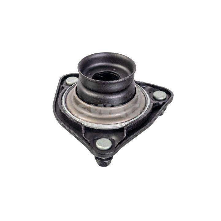 Remonto komplektas, pakabos statramstis SWAG 33 10 6246