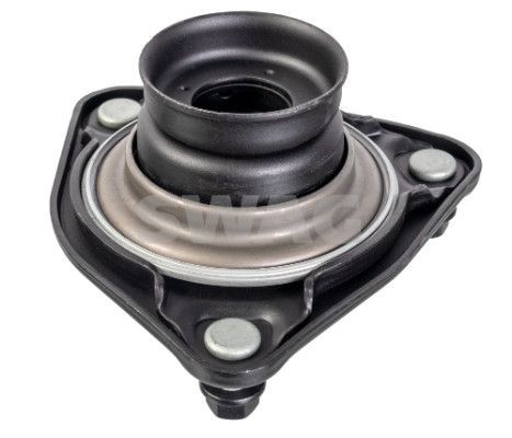 Remonto komplektas, pakabos statramstis SWAG 33 10 6246