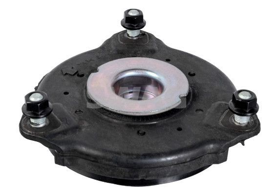 Remonto komplektas, pakabos statramstis SWAG 33 10 6247