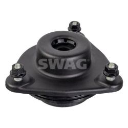 Remonto komplektas, pakabos statramstis SWAG 33 10 6248