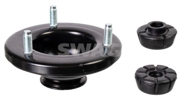 Remonto komplektas, pakabos statramstis SWAG 33 10 6284