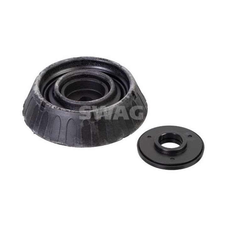 Remonto komplektas, pakabos statramstis SWAG 33 10 6290