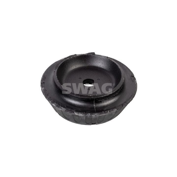 Remonto komplektas, pakabos statramstis SWAG 33 10 6290