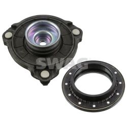 Remonto komplektas, pakabos statramstis SWAG 33 10 6292