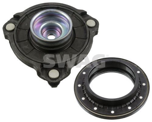 Remonto komplektas, pakabos statramstis SWAG 33 10 6292