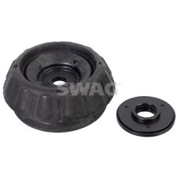 Remonto komplektas, pakabos statramstis SWAG 33 10 6293