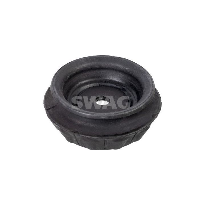 Remonto komplektas, pakabos statramstis SWAG 33 10 6293