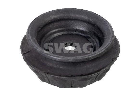 Remonto komplektas, pakabos statramstis SWAG 33 10 6293