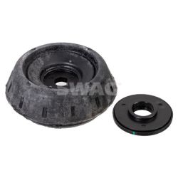 Remonto komplektas, pakabos statramstis SWAG 33 10 6294