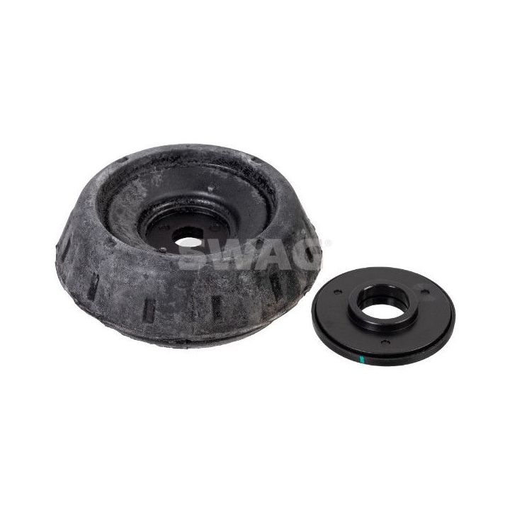 Remonto komplektas, pakabos statramstis SWAG 33 10 6294