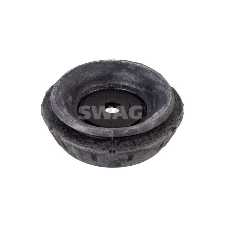 Remonto komplektas, pakabos statramstis SWAG 33 10 6294