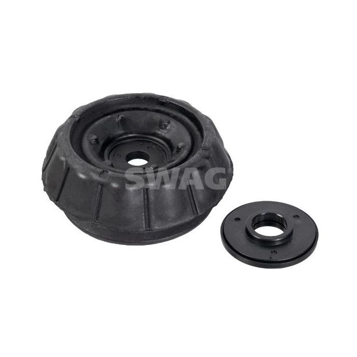 Remonto komplektas, pakabos statramstis SWAG 33 10 6295