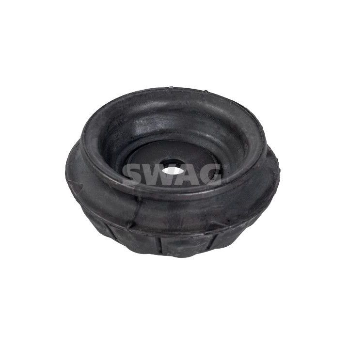 Remonto komplektas, pakabos statramstis SWAG 33 10 6295