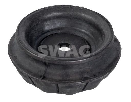 Remonto komplektas, pakabos statramstis SWAG 33 10 6295