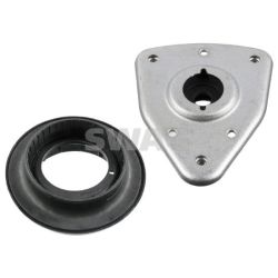 Remonto komplektas, pakabos statramstis SWAG 33 10 8909