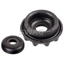 Remonto komplektas, pakabos statramstis SWAG 33 10 8919