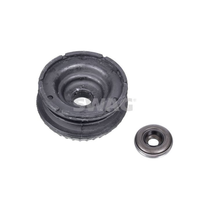 Remonto komplektas, pakabos statramstis SWAG 50 55 0003