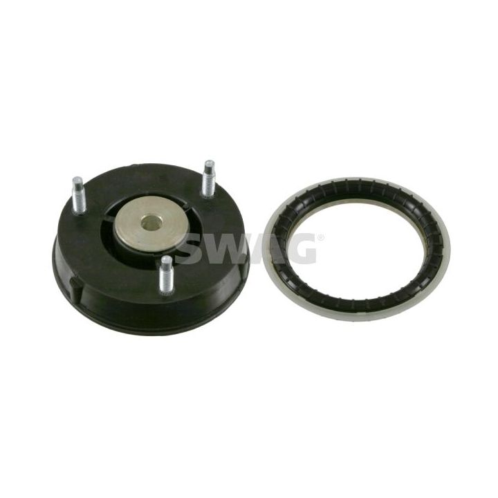 Remonto komplektas, pakabos statramstis SWAG 50 92 2159