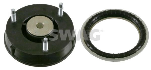 Remonto komplektas, pakabos statramstis SWAG 50 92 2159