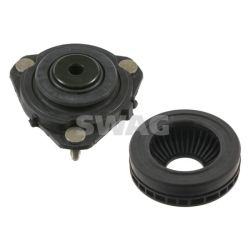 Remonto komplektas, pakabos statramstis SWAG 50 93 1292