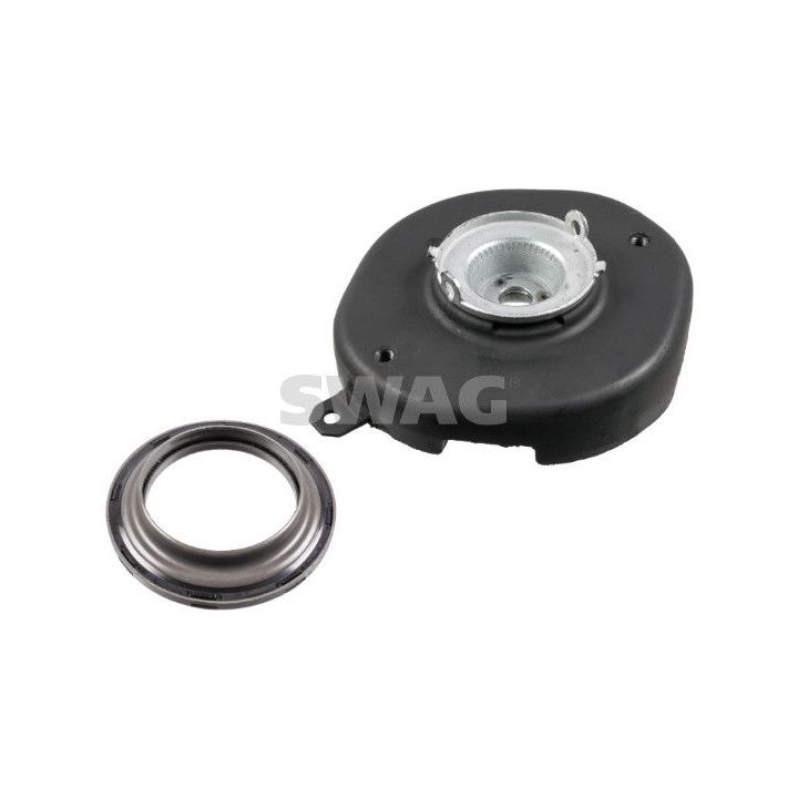 Remonto komplektas, pakabos statramstis SWAG 60 55 0002