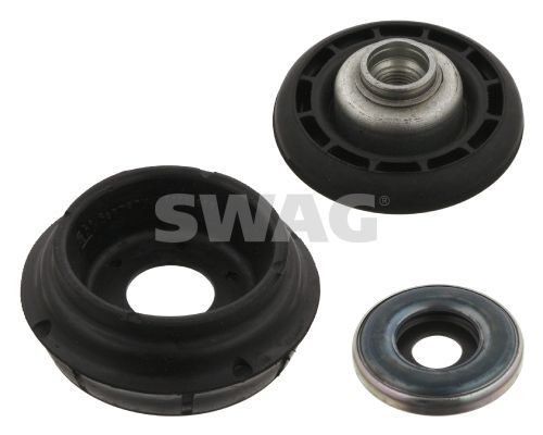 Remonto komplektas, pakabos statramstis SWAG 60 91 4943