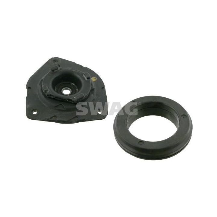 Remonto komplektas, pakabos statramstis SWAG 60 92 7458