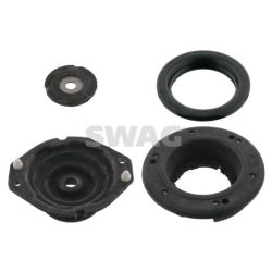 Remonto komplektas, pakabos statramstis SWAG 60 93 3357