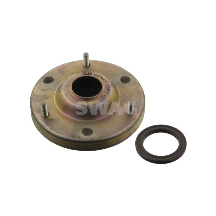 Remonto komplektas, pakabos statramstis SWAG 62 55 0005