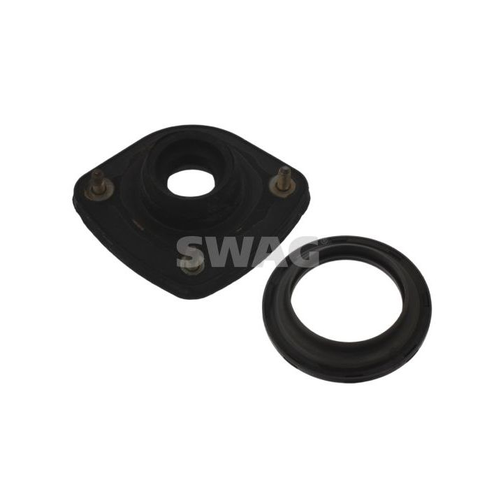 Remonto komplektas, pakabos statramstis SWAG 62 55 0009